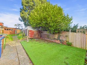 Photo 10- click for photo gallery